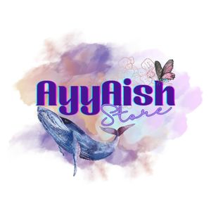 AyyAish Store