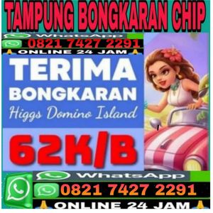 Agen terima bongkar