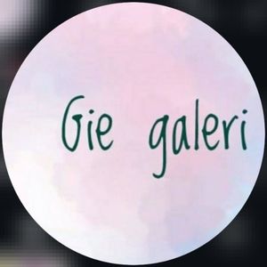 Gie GaLery
