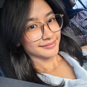 silvia