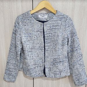 CP Preloved