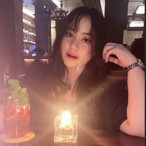 wirda safitri