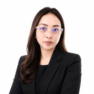 Widya Utami