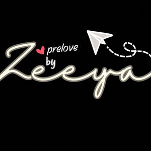 Zeeya