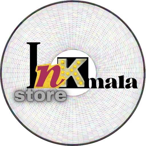 inkmala