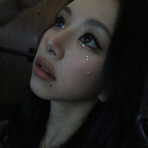 Khai