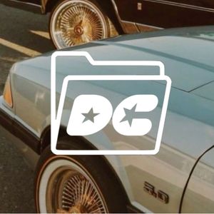 cek dopeclu8 di instagram
