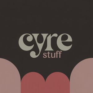 CyRe Stuff