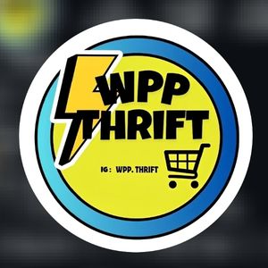 wpp.thrift064