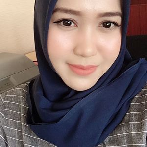 Belaa