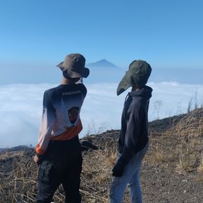 paparagieun.thrft