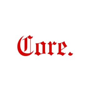 Core