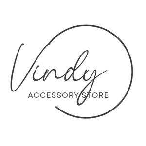 Vindy Store