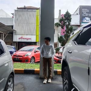 Kang fahrinurim