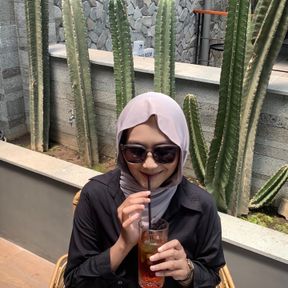 breena outfit