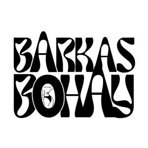 barkasbohay