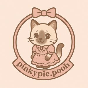 pinkypie