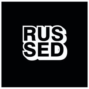 Russed