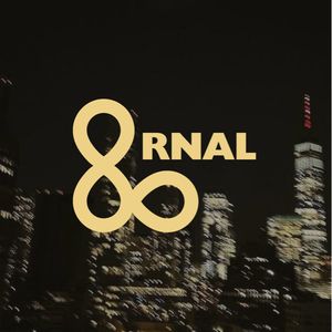 8rnal
