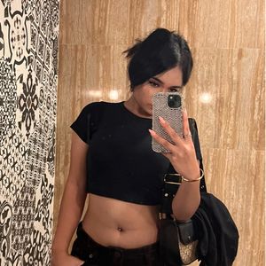 Humayra Al-edrus