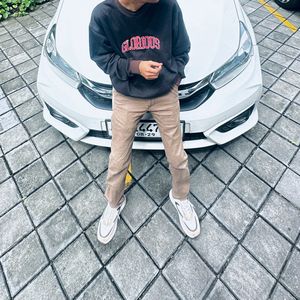 94space