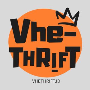 vhethriftid