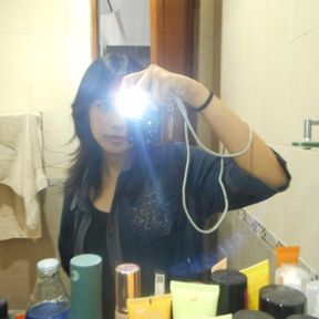 Abii 🕷️