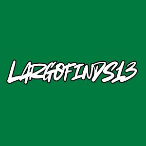 Largofinds13