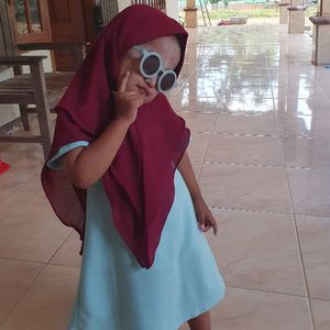 Ach Ali Ahmed