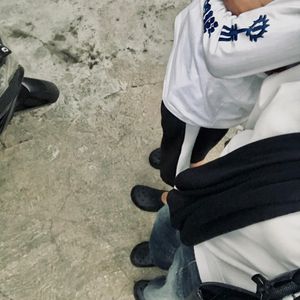 rizky satria