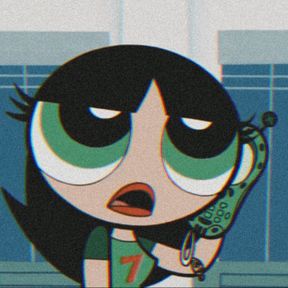 Pickly The Pickles