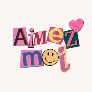 Aimezmoi