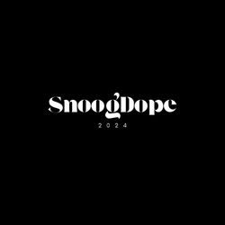 SNOOGDOPE