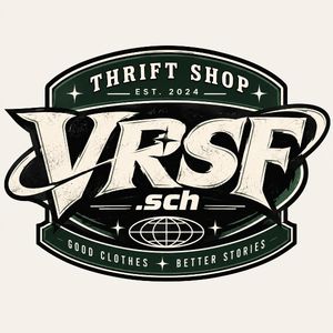 VRSF sch