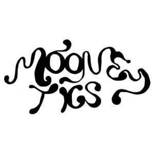 Mooneytics