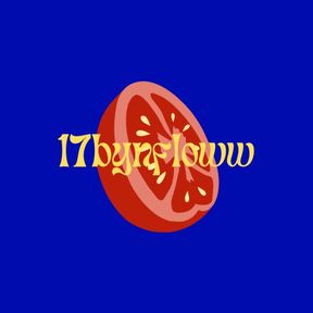 17bynfloww