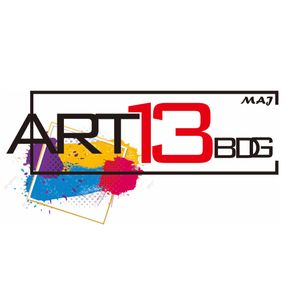 Art13bdg