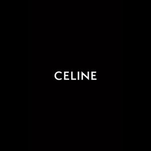 celine valorie