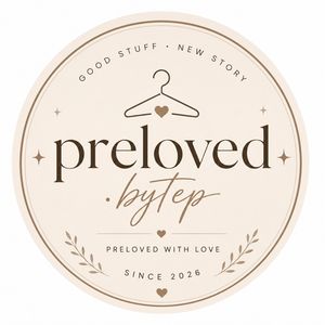Prelovedbytep