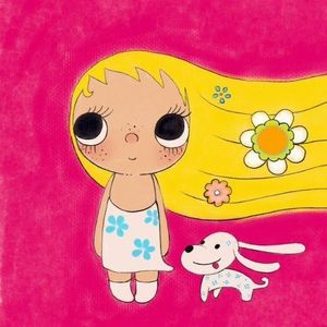 snoopyclop