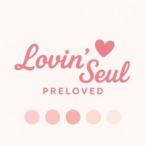 Lovin Seul