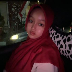 Alin