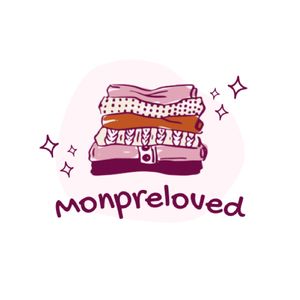 monpreloved