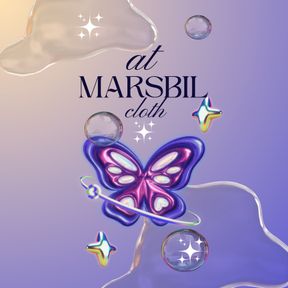 Marsya