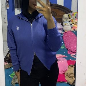 Ecaca