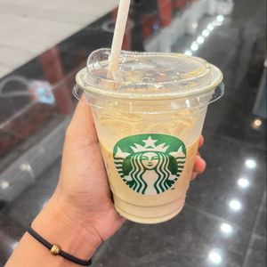 prelovedLala