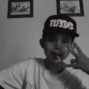 Dikaaa