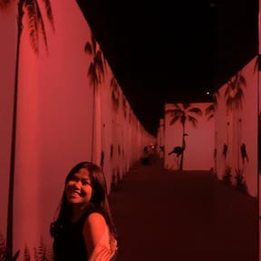 Elma Hanipah