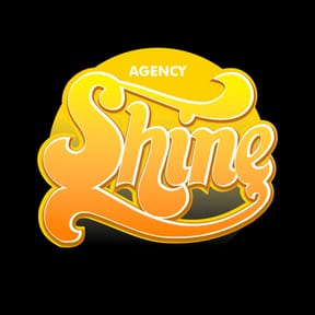 Mine