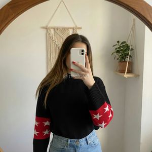 @reclovd